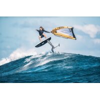 Core Halo Pro Testwing