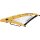 Core Halo Pro Testwing