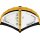 Core Halo Pro Testwing