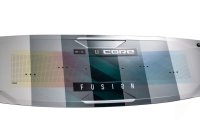 Core Fusion 6 Kiteboard