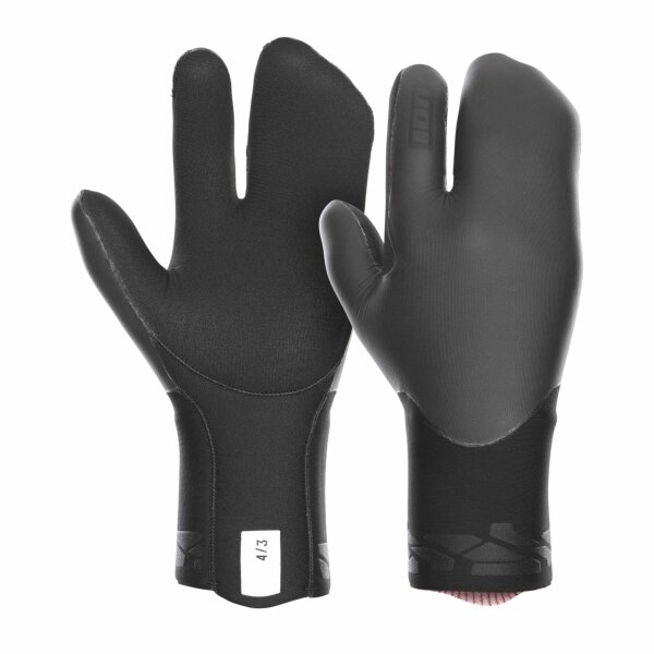 Ion Lobster Mitten 4/3 2023
