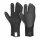Ion Lobster Mitten 4/3 2023