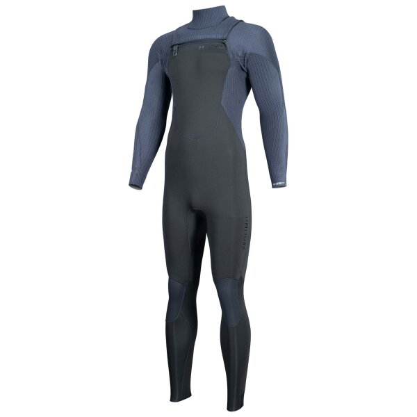 Prolimit Predator 5/3 Freezip