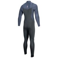 Prolimit Predator 5/3 Freezip