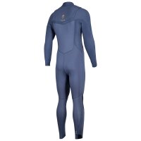 Prolimit Predator 5/3 Freezip