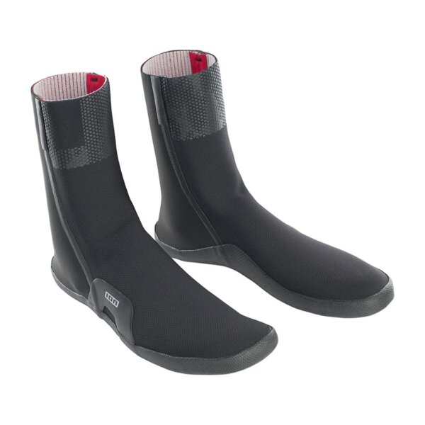 Ion Ballistic Socks 3/2 2023
