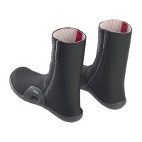 Ion Ballistic Socks 3/2 2023