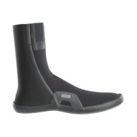 Ion Ballistic Socks 3/2 2023