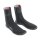 Ion Ballistic Socks 3/2 2023