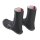 Ion Ballistic Socks 3/2 2023
