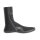 Ion Ballistic Socks 3/2 2023