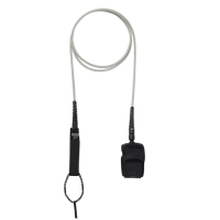 Mystic Board Leash