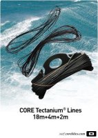 Core Sensor Pro Tectanium Lines Vario (#2/3)
