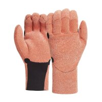 Mystic Roam Glove Precurved 3mm 2023
