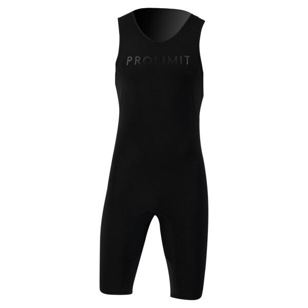 Prolimit Innersystem Monoshort 1.5mm