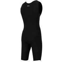 Prolimit Innersystem Monoshort 1.5mm