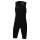 Prolimit Innersystem Monoshort 1.5mm