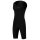 Prolimit Innersystem Monoshort 1.5mm