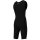 Prolimit Innersystem Monoshort 1.5mm