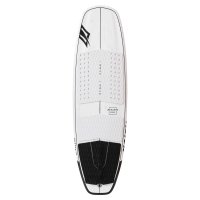 Naish Skater 22/23 Kiteboard