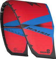 Naish S26 Kite Dash