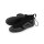 Prolimit Predator Shoe Split Toe 3mm Armoured