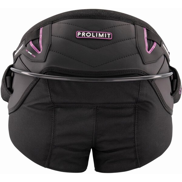 Prolimit PureGirl Harness Kiteseat Damen Sitztrapez