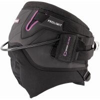 Prolimit PureGirl Harness Kiteseat Damen Sitztrapez