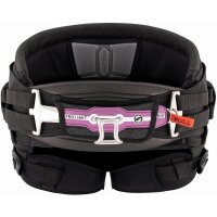 Prolimit PureGirl Harness Kiteseat Damen Sitztrapez