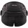 Prolimit PureGirl Harness Kiteseat Damen Sitztrapez