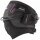 Prolimit PureGirl Harness Kiteseat Damen Sitztrapez