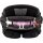 Prolimit PureGirl Harness Kiteseat Damen Sitztrapez