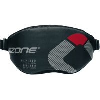 OZONE Connect Wing Harness  S - SALE