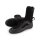 Prolimit Hydrogen Boot 5.5mm Round Toe XGRIP - SALE