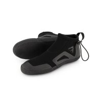 Prolimit Predator Shoe Split Toe 3mm Armoured 36 -  SALE