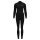 Prolimit Fire 5/3mm Backzip