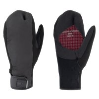 Prolimit Open Palm Xtreme Neoprenhandschuhe XS - SALE