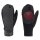 Prolimit Open Palm Xtreme Neoprenhandschuhe XS - SALE