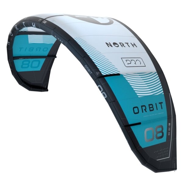 North Orbit Pro