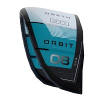 North Orbit Pro