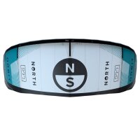 North Orbit Pro