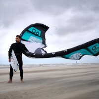 North Orbit Pro