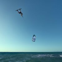 North Orbit Pro