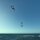 North Orbit Pro
