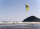 Flysurfer Peak 5 Kite