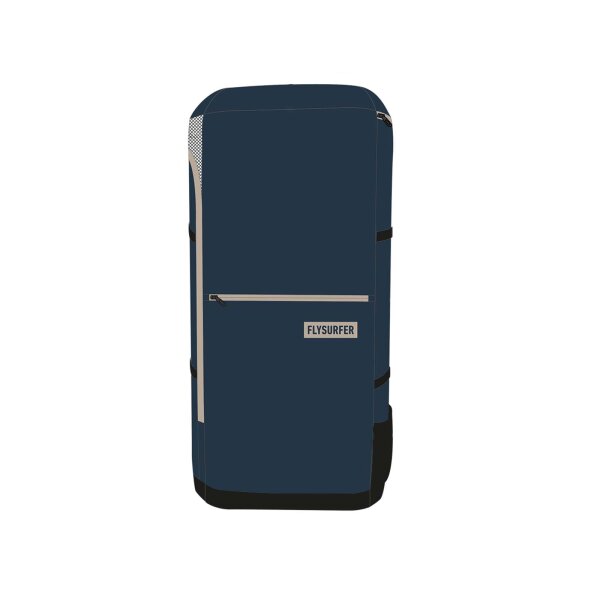 Flysurfer Kitebag
