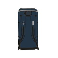 Flysurfer Kitebag