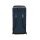 Flysurfer Kitebag