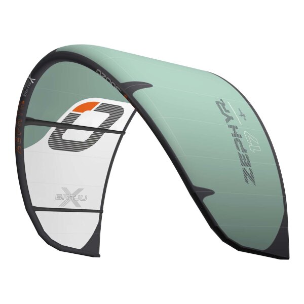 Ozone Zephyr V8 Ultra X