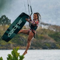 Ozone Zephyr V8 Ultra X